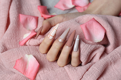 Manicure